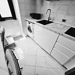 Rhome Sweet Rhome