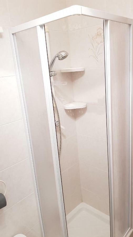 Apartamento Rhome Sweet Rhome