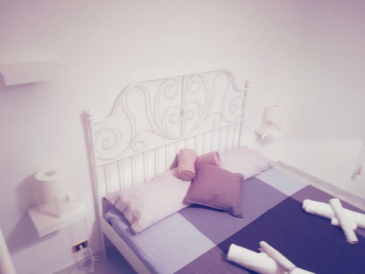 Apartamento Rhome Sweet Rhome Roma
