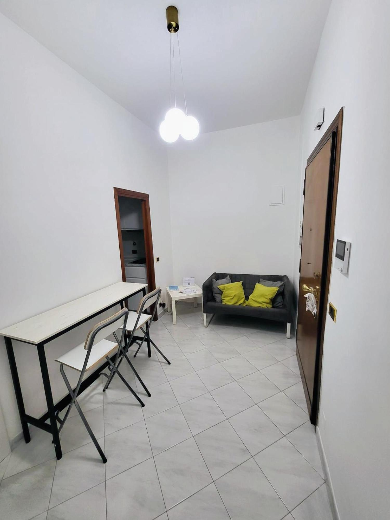 Apartment Rhome Sweet Rhome Rome