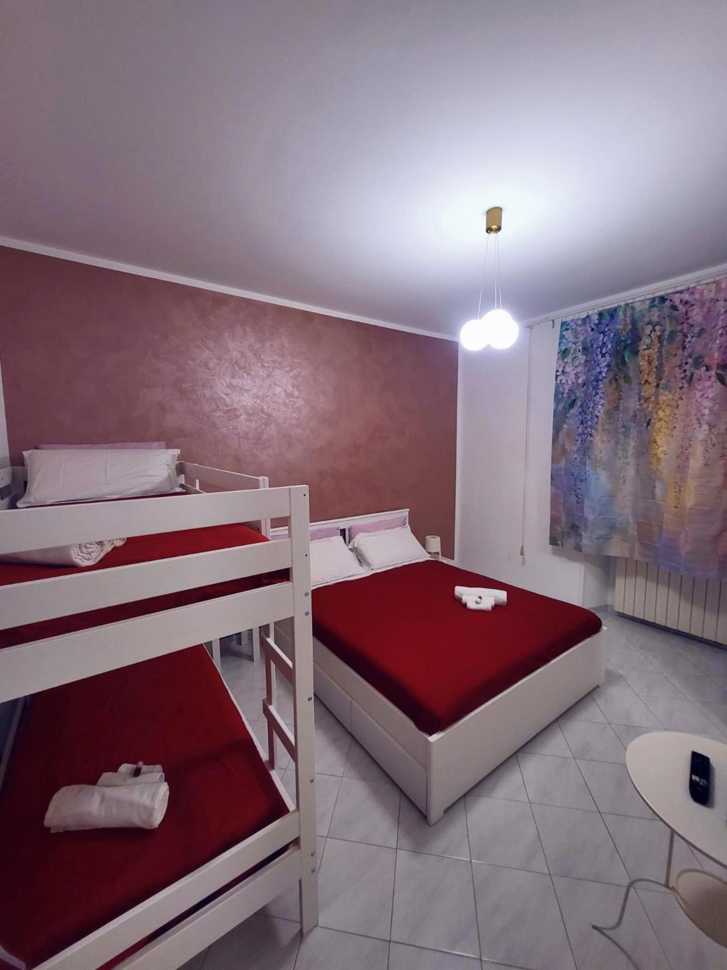Apartment Rhome Sweet Rhome
